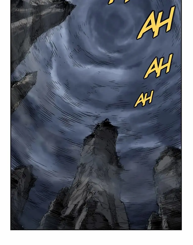 Gosu Chapter 50 Page 80