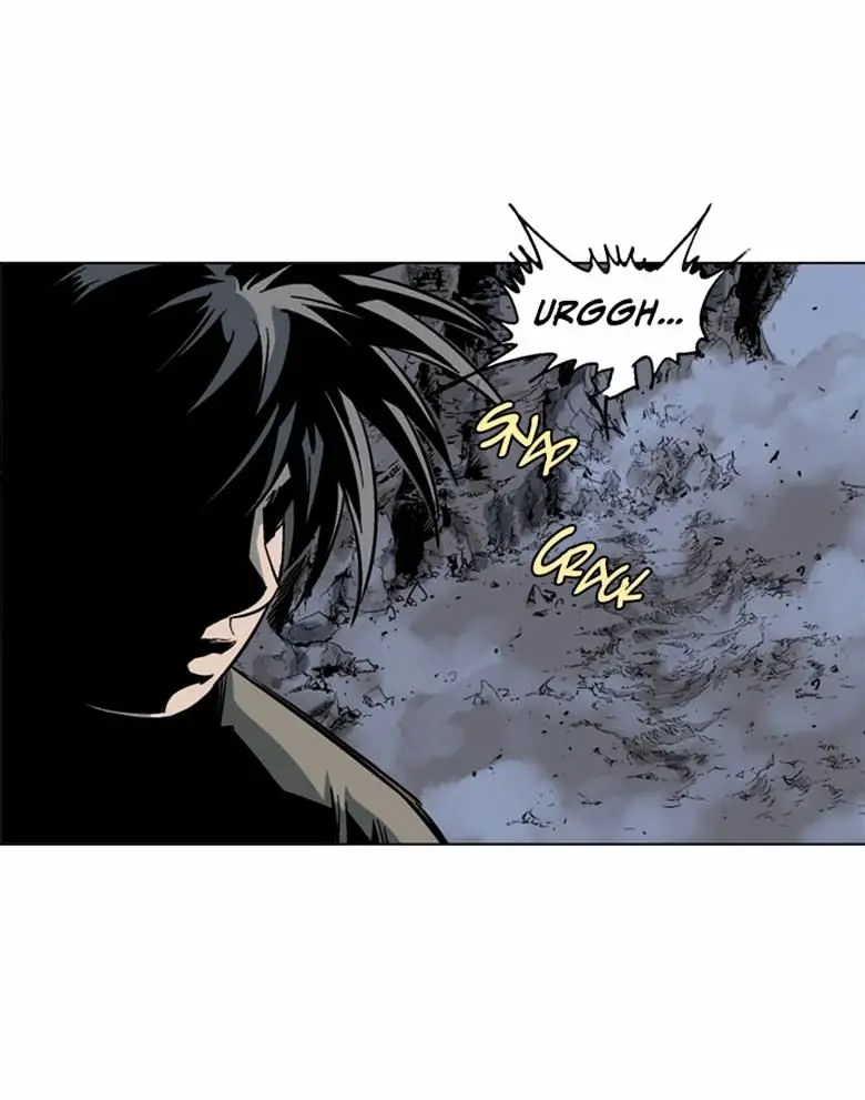 Gosu Chapter 50 Page 83