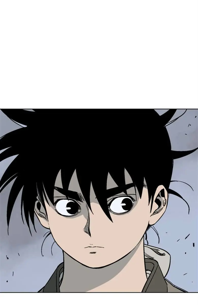 Gosu Chapter 50 Page 98