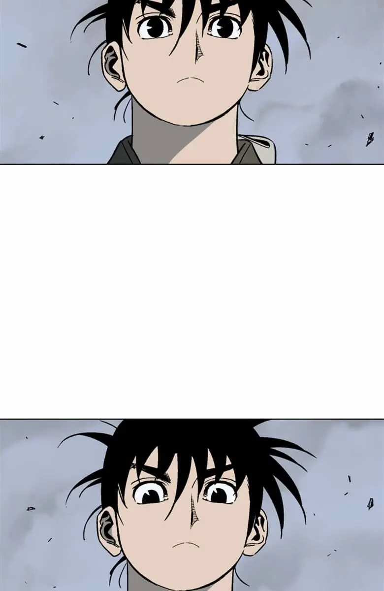 Gosu Chapter 50 Page 101