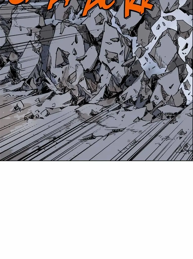 Gosu Chapter 50 Page 108