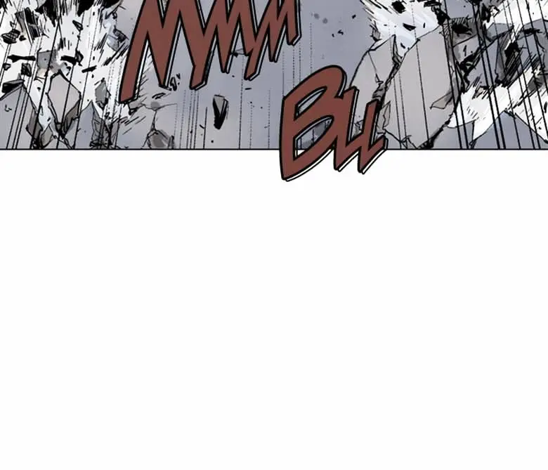 Gosu Chapter 50 Page 111