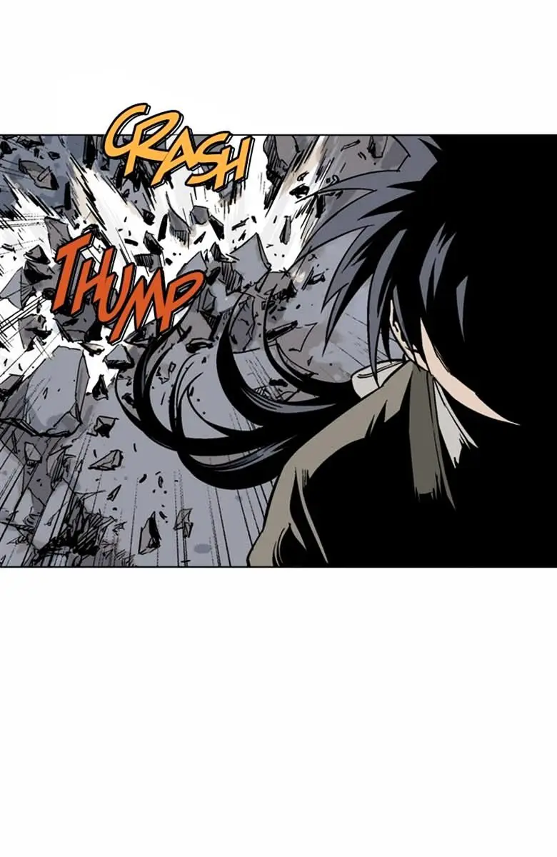 Gosu Chapter 50 Page 112