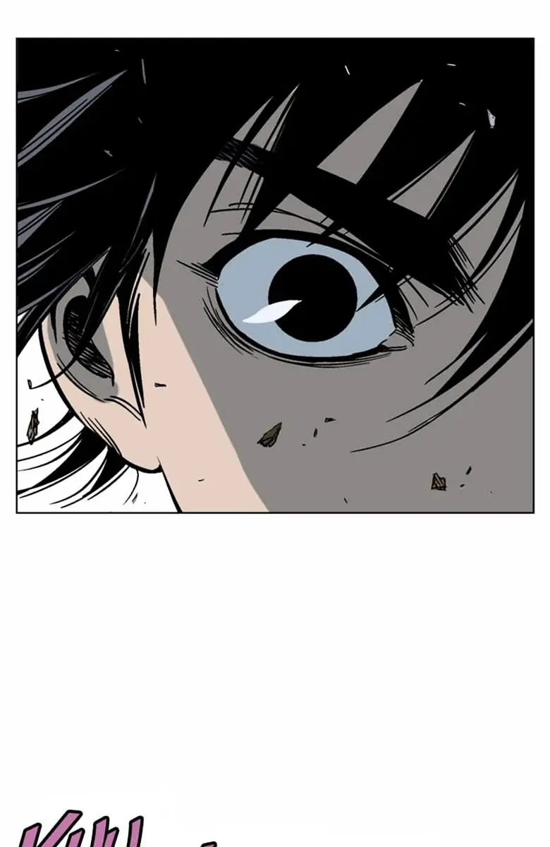 Gosu Chapter 50 Page 113