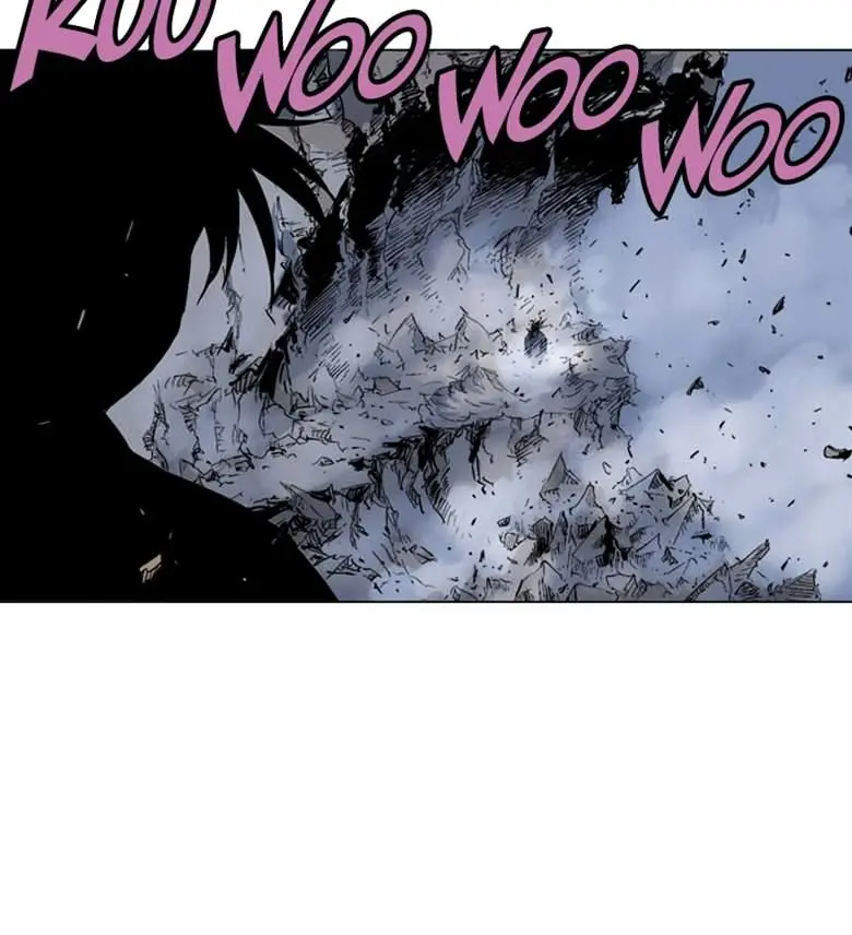 Gosu Chapter 50 Page 114