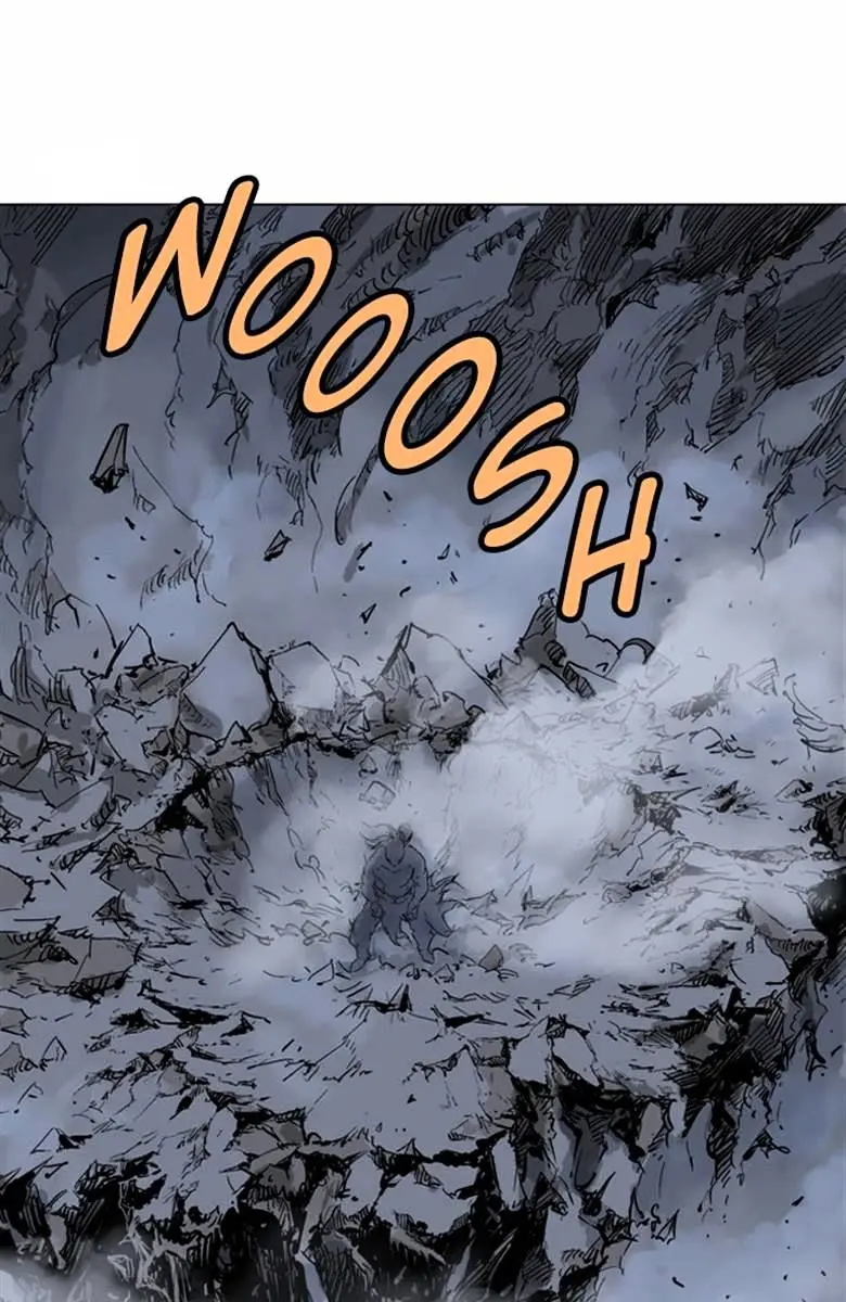 Gosu Chapter 50 Page 115