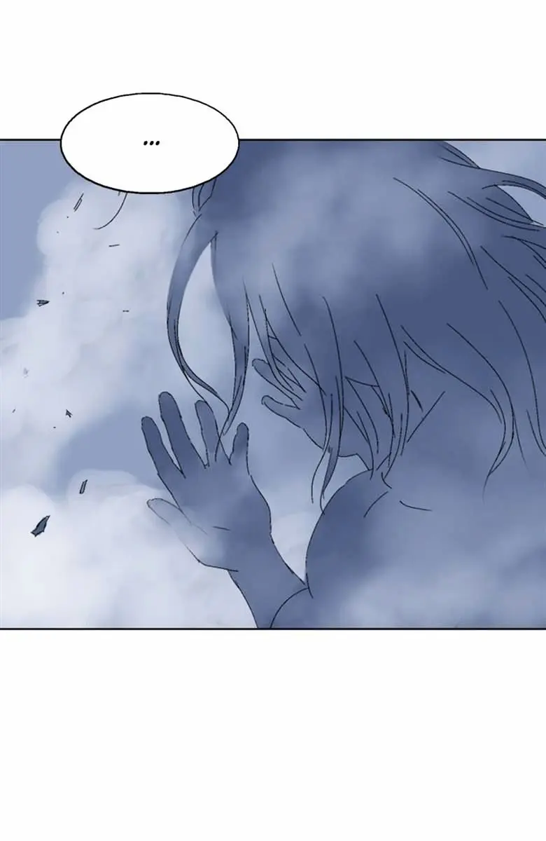 Gosu Chapter 50 Page 118