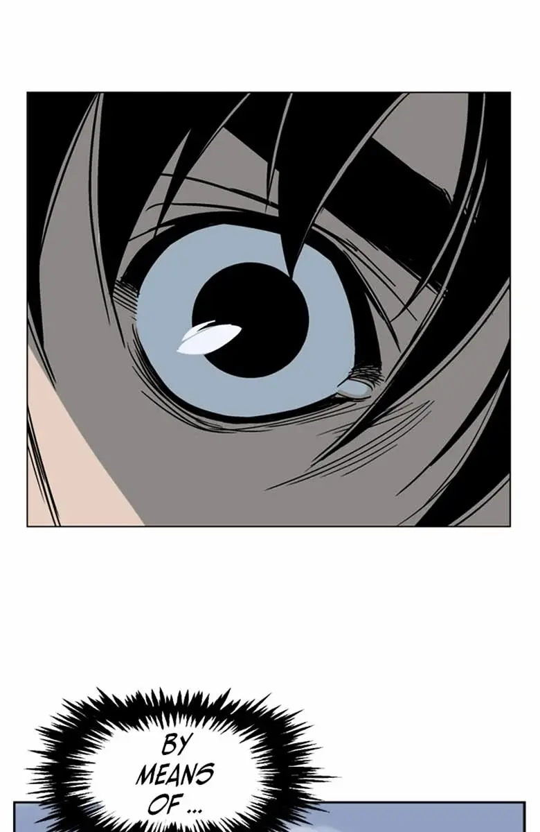 Gosu Chapter 50 Page 119