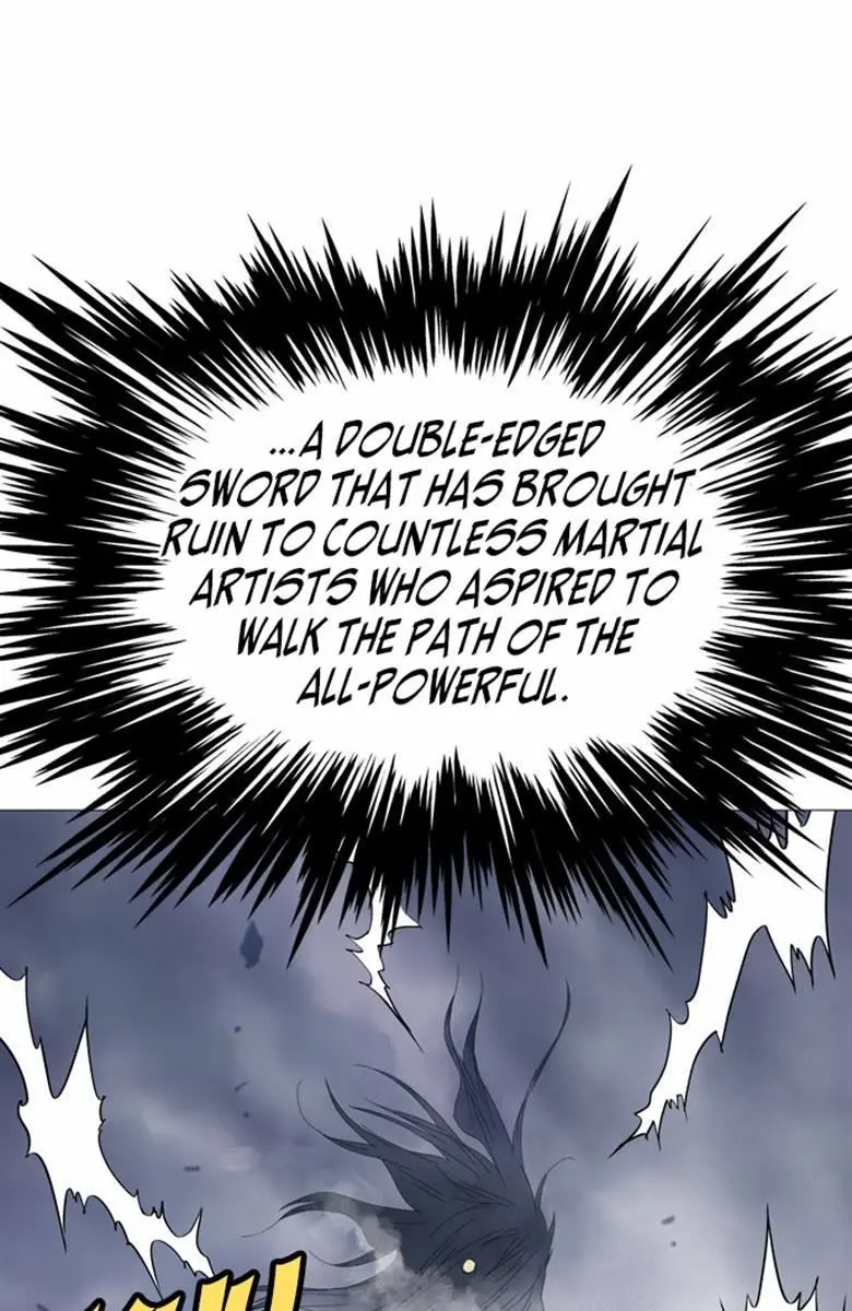 Gosu Chapter 50 Page 121