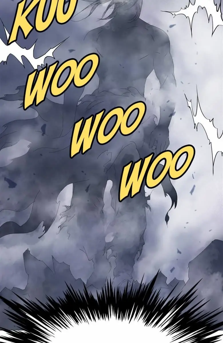 Gosu Chapter 50 Page 122