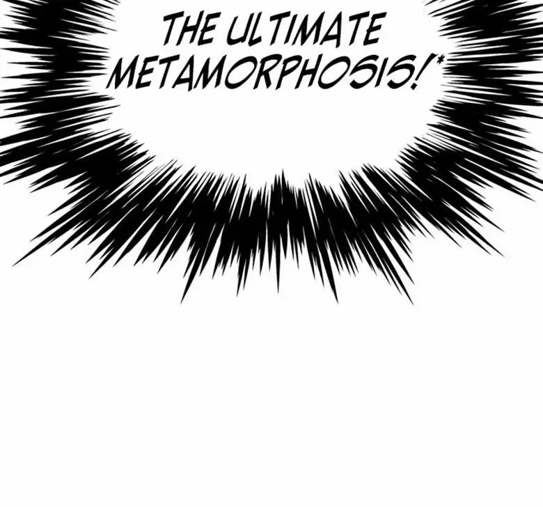 Gosu Chapter 50 Page 123