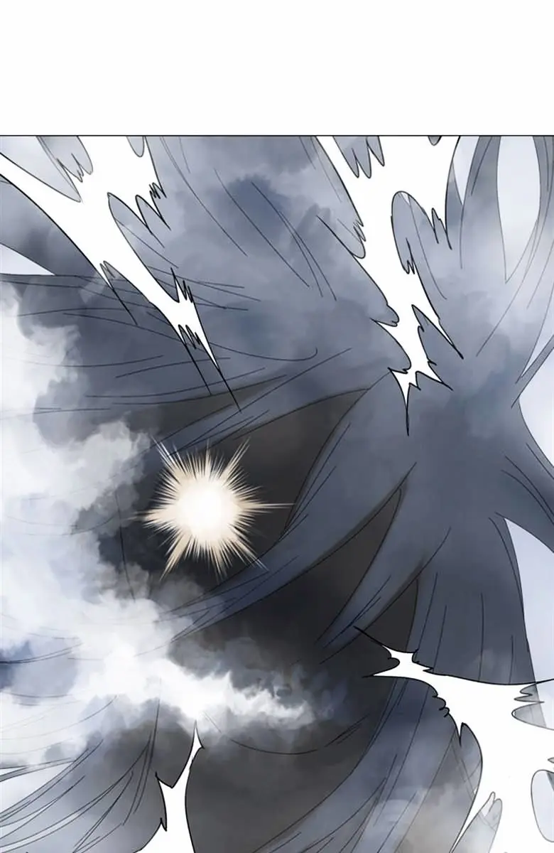 Gosu Chapter 50 Page 124