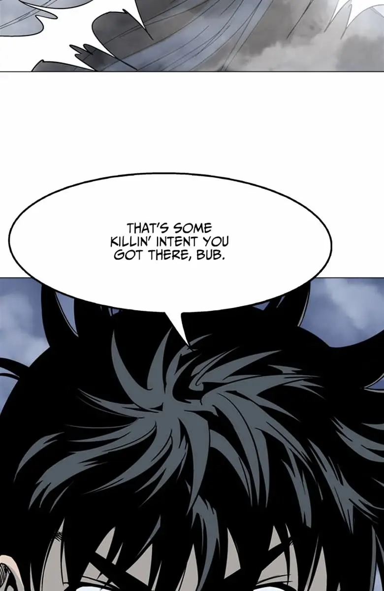 Gosu Chapter 50 Page 125