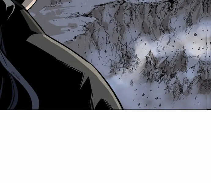 Gosu Chapter 51 Page 4