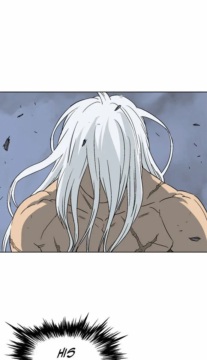 Gosu Chapter 51 Page 5