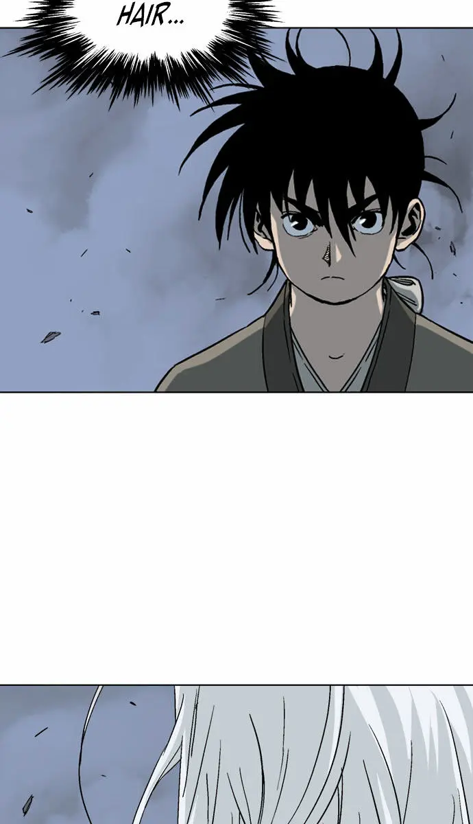 Gosu Chapter 51 Page 6