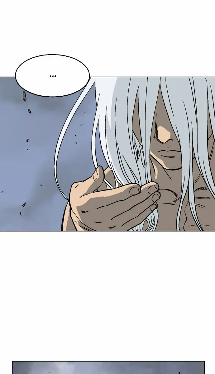 Gosu Chapter 51 Page 8