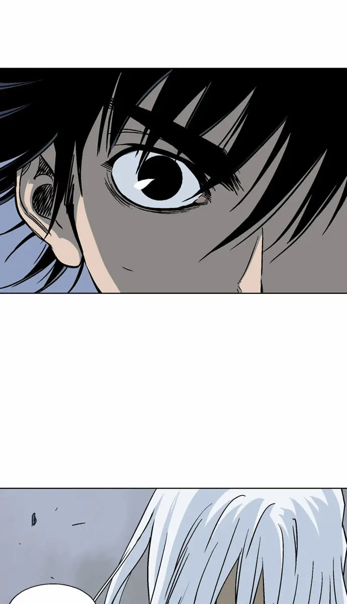 Gosu Chapter 51 Page 15