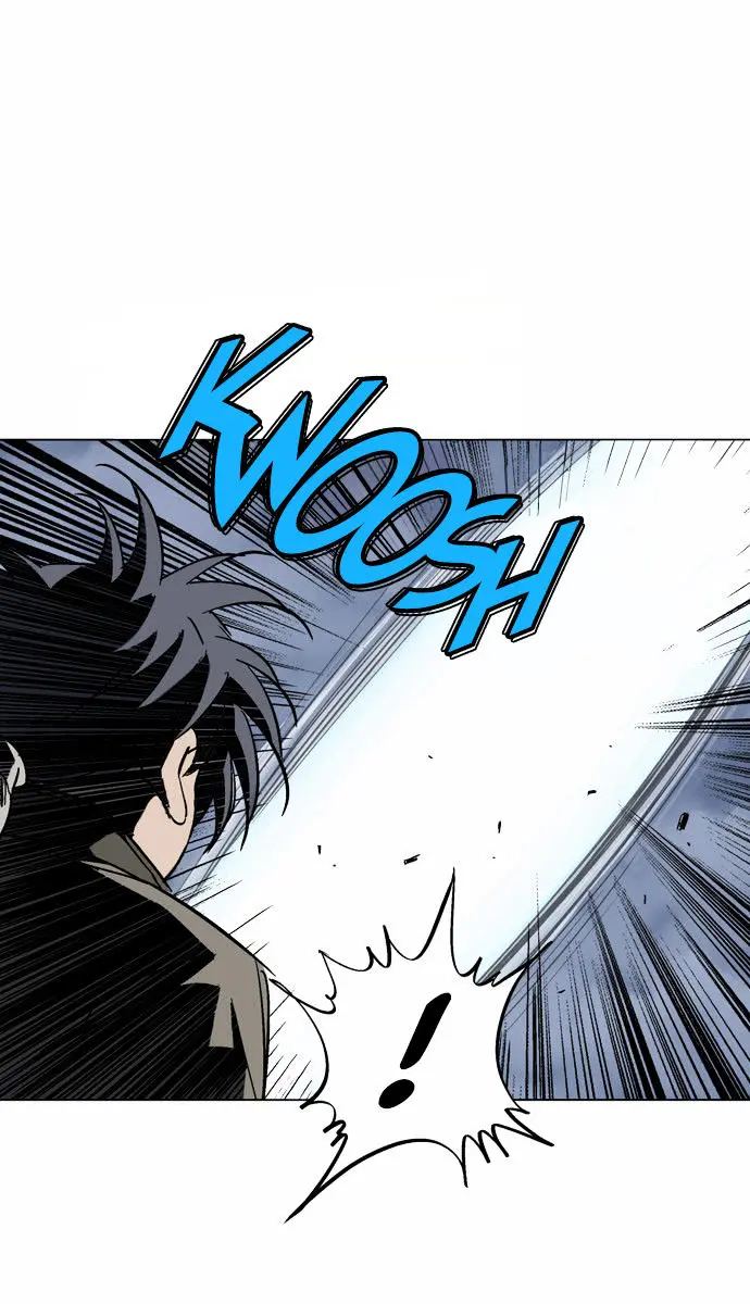 Gosu Chapter 51 Page 18