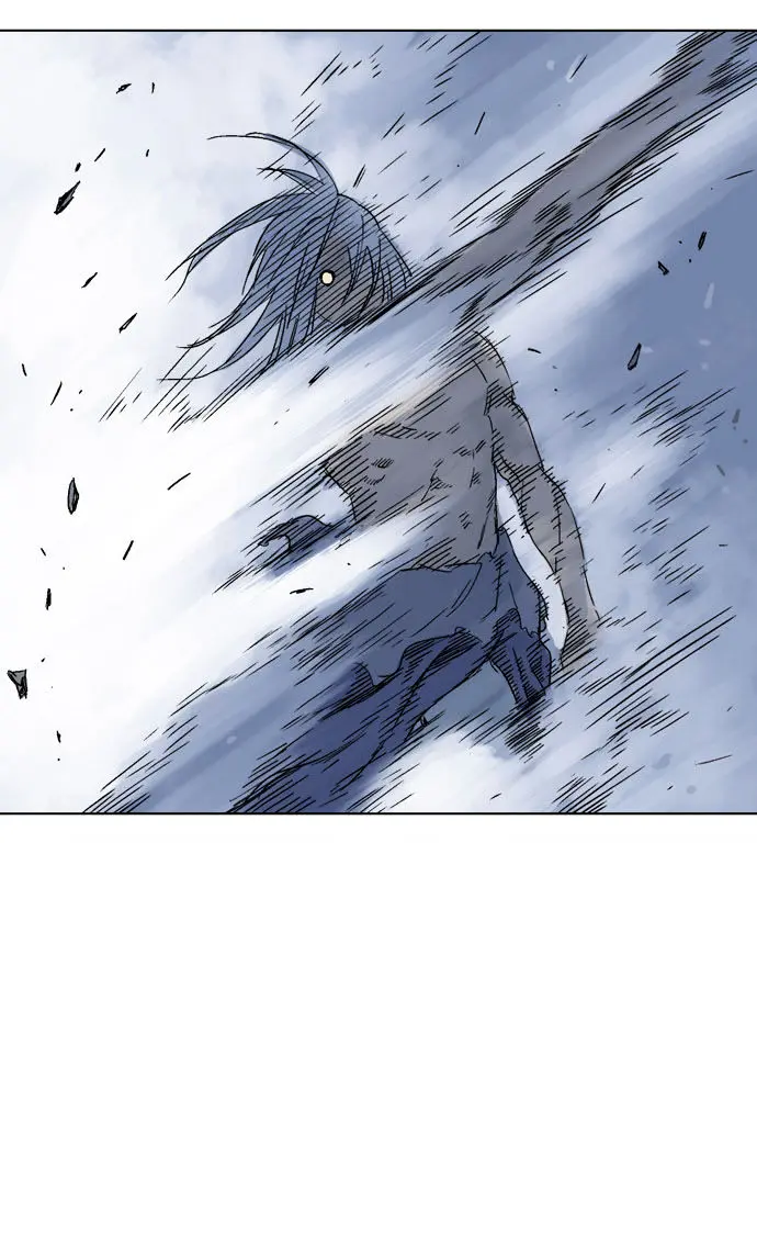 Gosu Chapter 51 Page 21