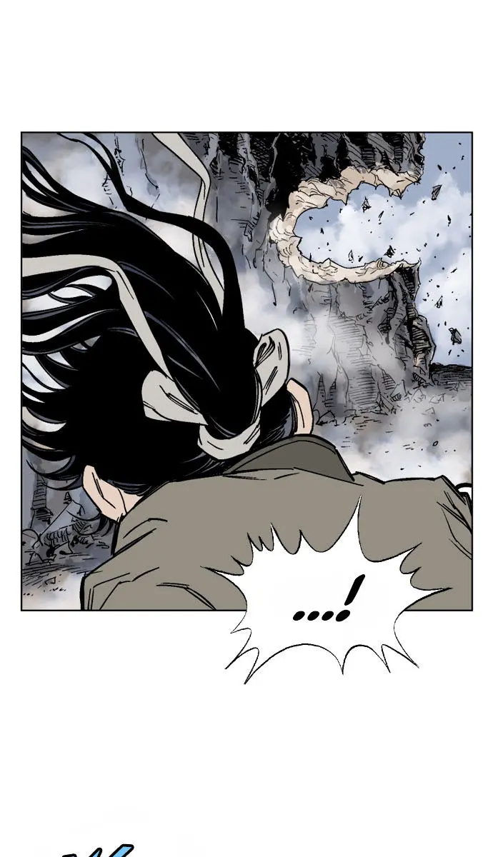 Gosu Chapter 51 Page 31