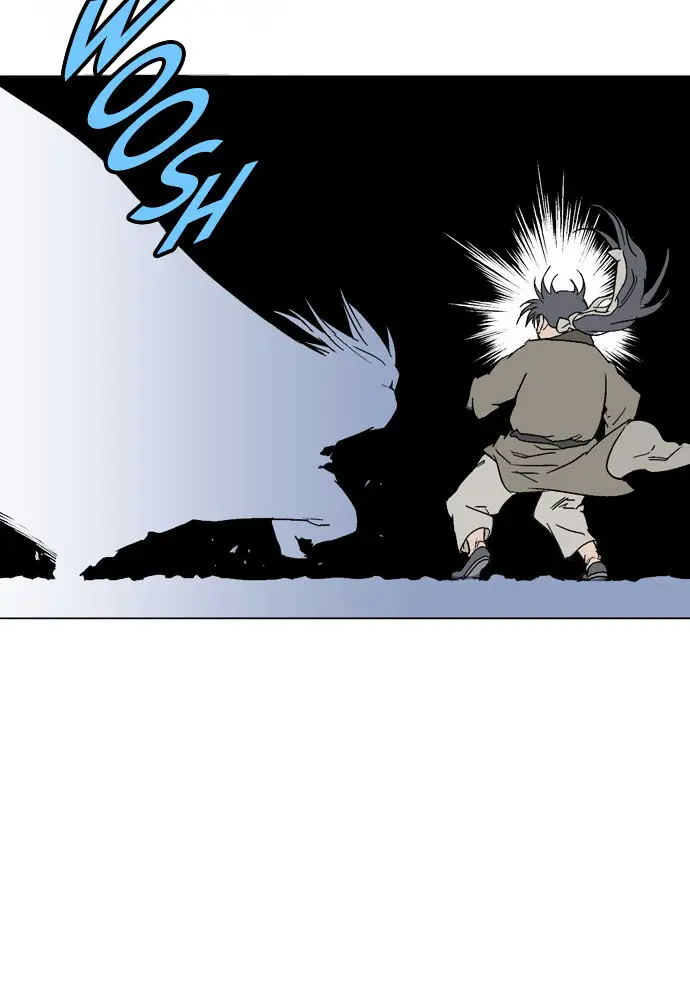 Gosu Chapter 51 Page 32