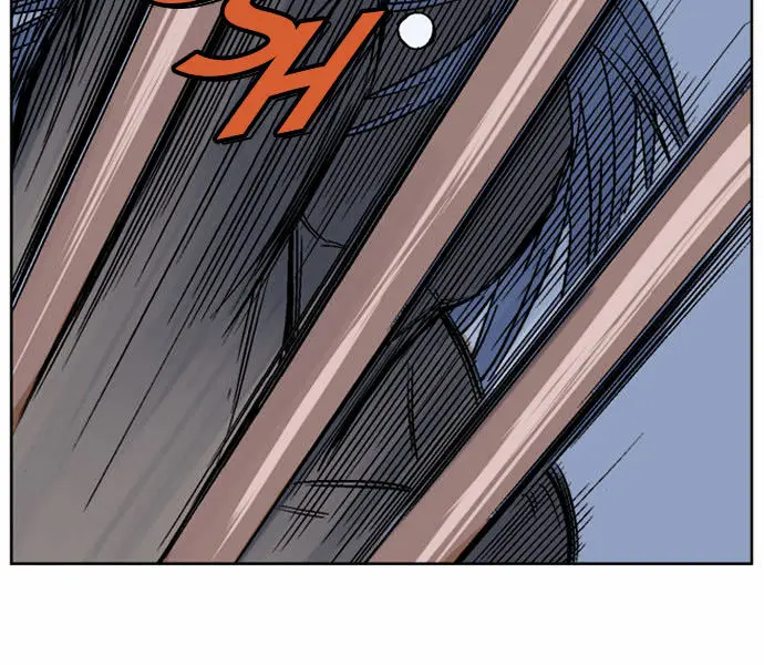 Gosu Chapter 51 Page 35