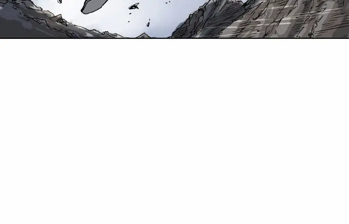 Gosu Chapter 51 Page 38