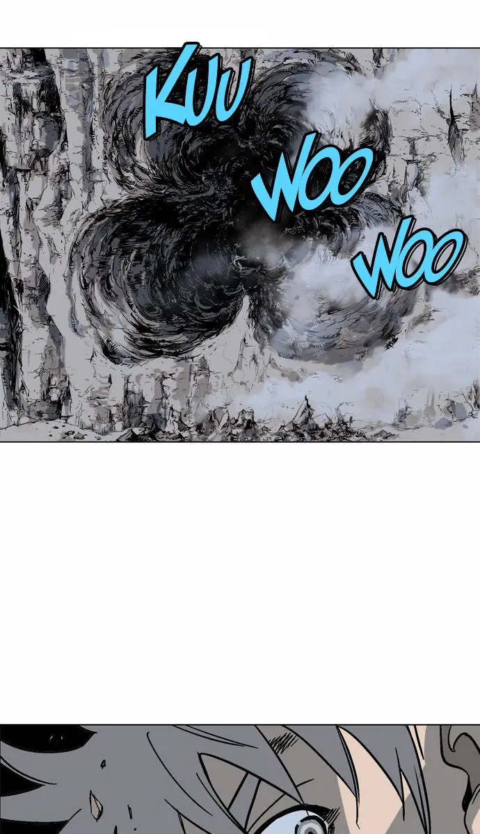 Gosu Chapter 51 Page 40