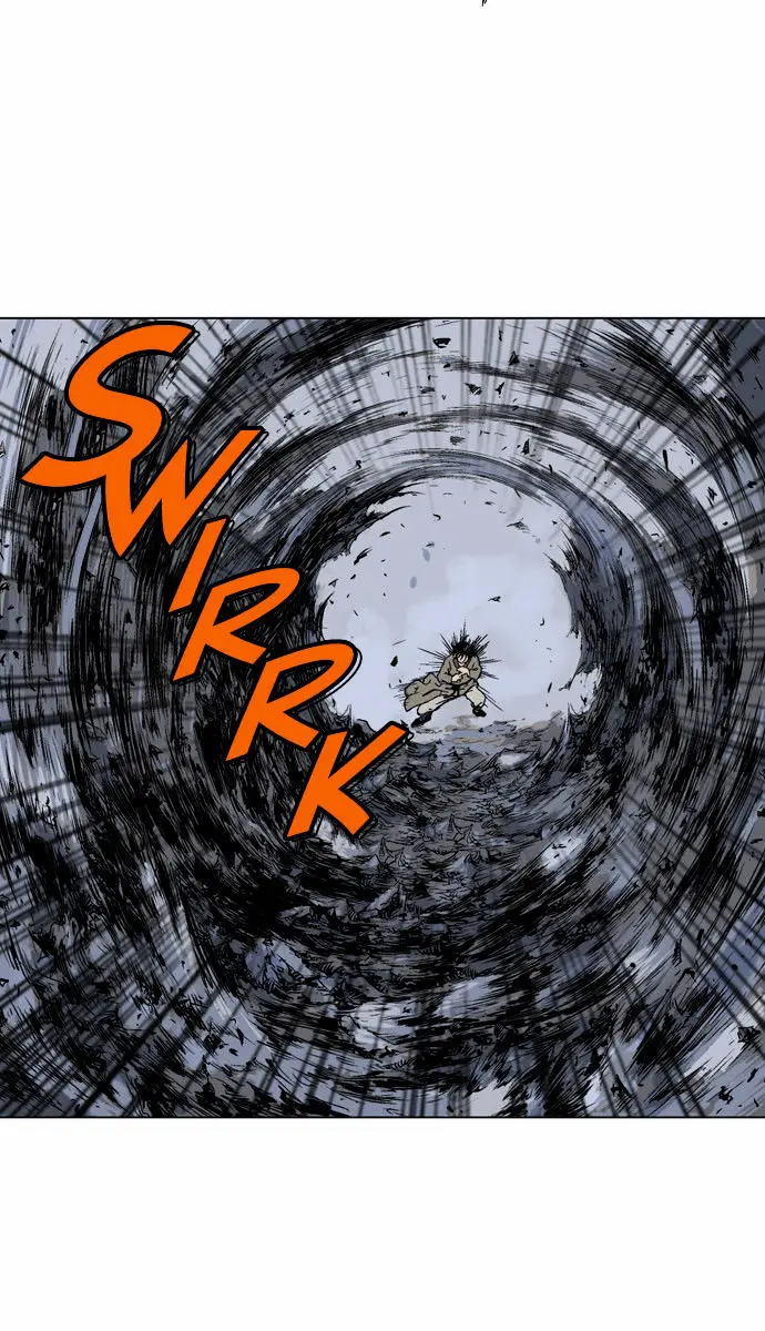 Gosu Chapter 51 Page 46