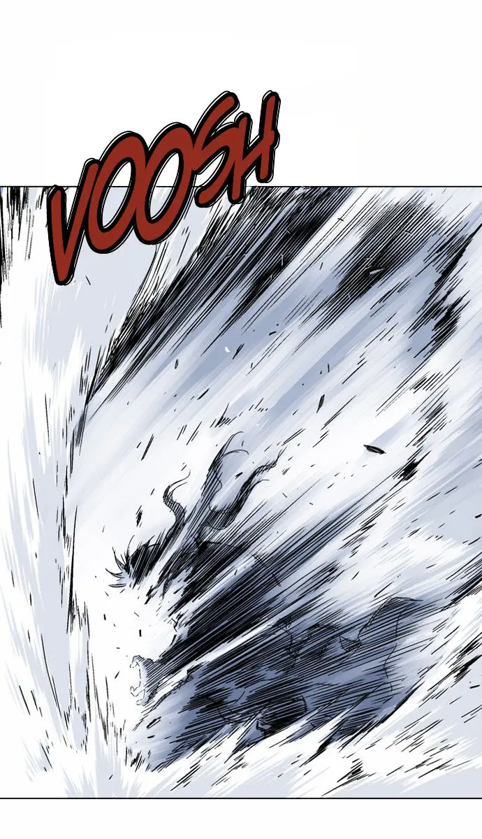 Gosu Chapter 51 Page 51