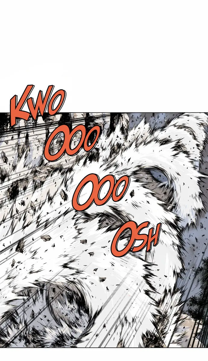 Gosu Chapter 51 Page 52