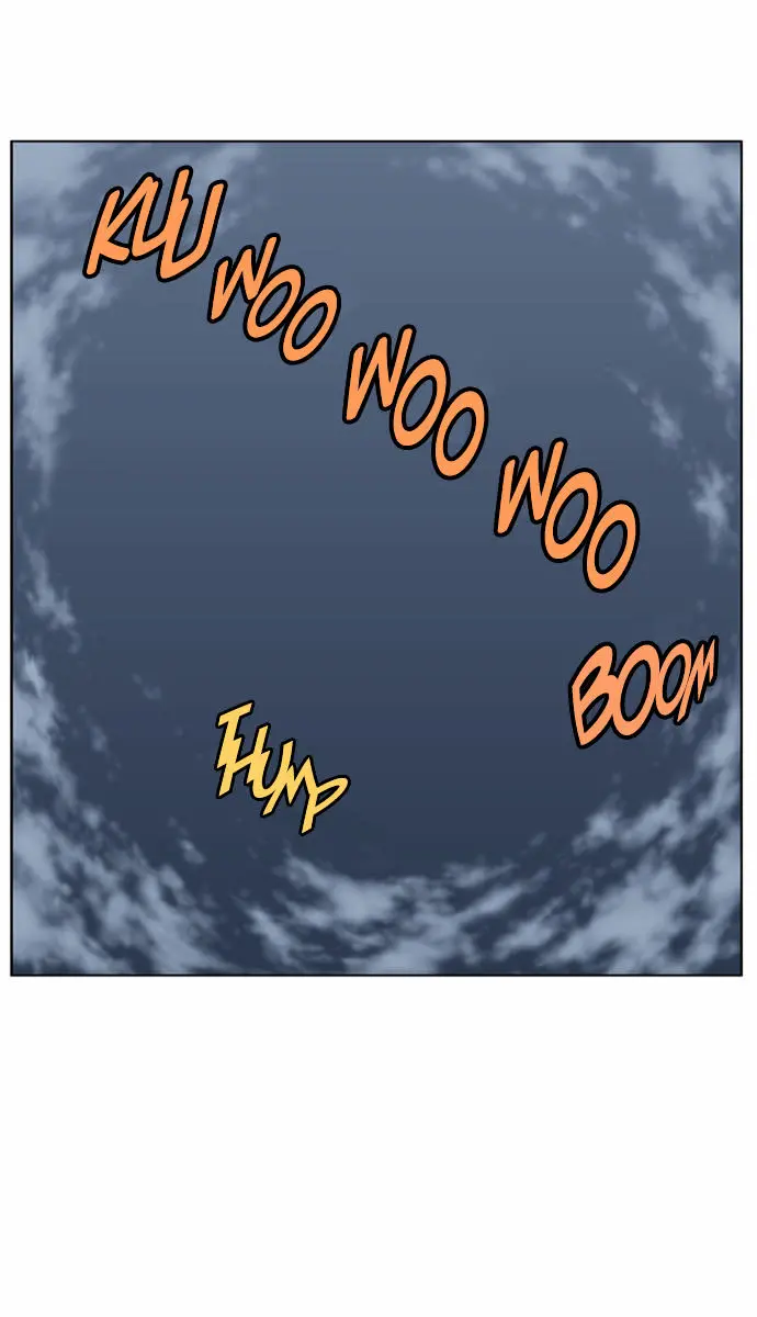 Gosu Chapter 51 Page 54