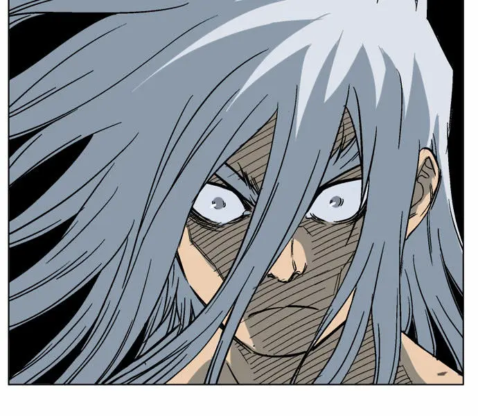 Gosu Chapter 51 Page 62