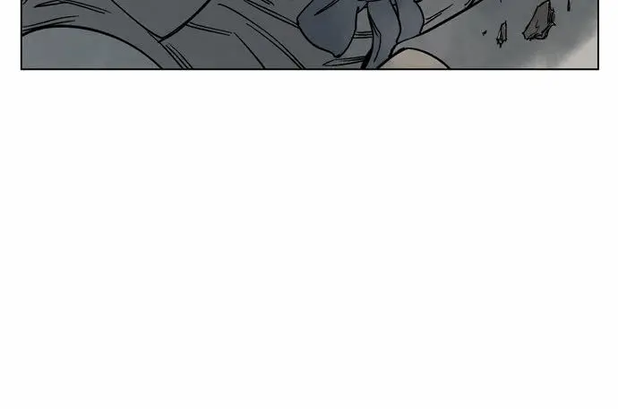 Gosu Chapter 51 Page 65