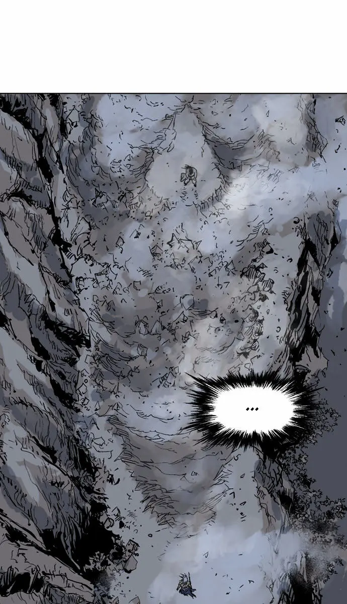 Gosu Chapter 51 Page 66