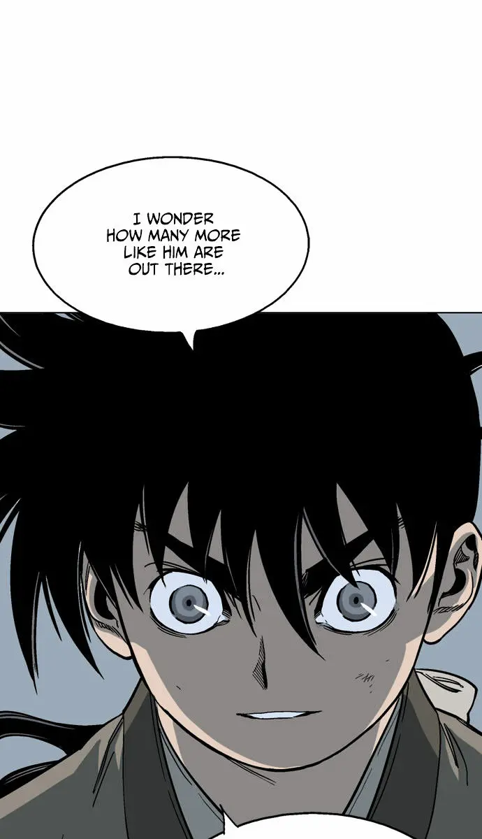 Gosu Chapter 51 Page 72