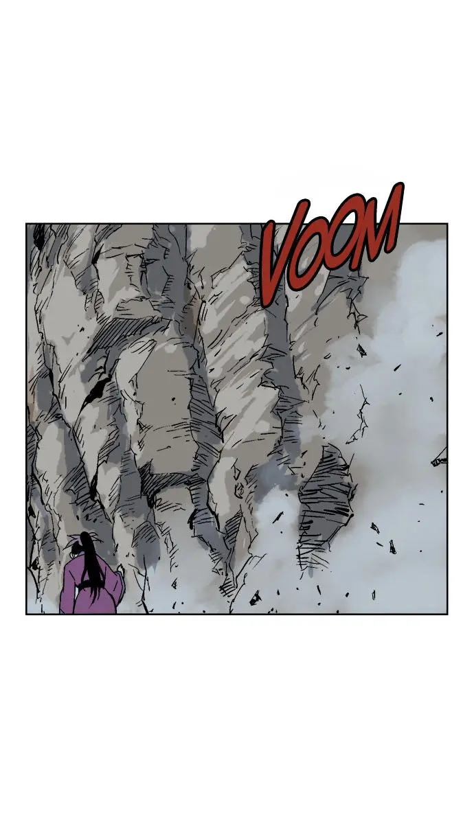 Gosu Chapter 51 Page 75