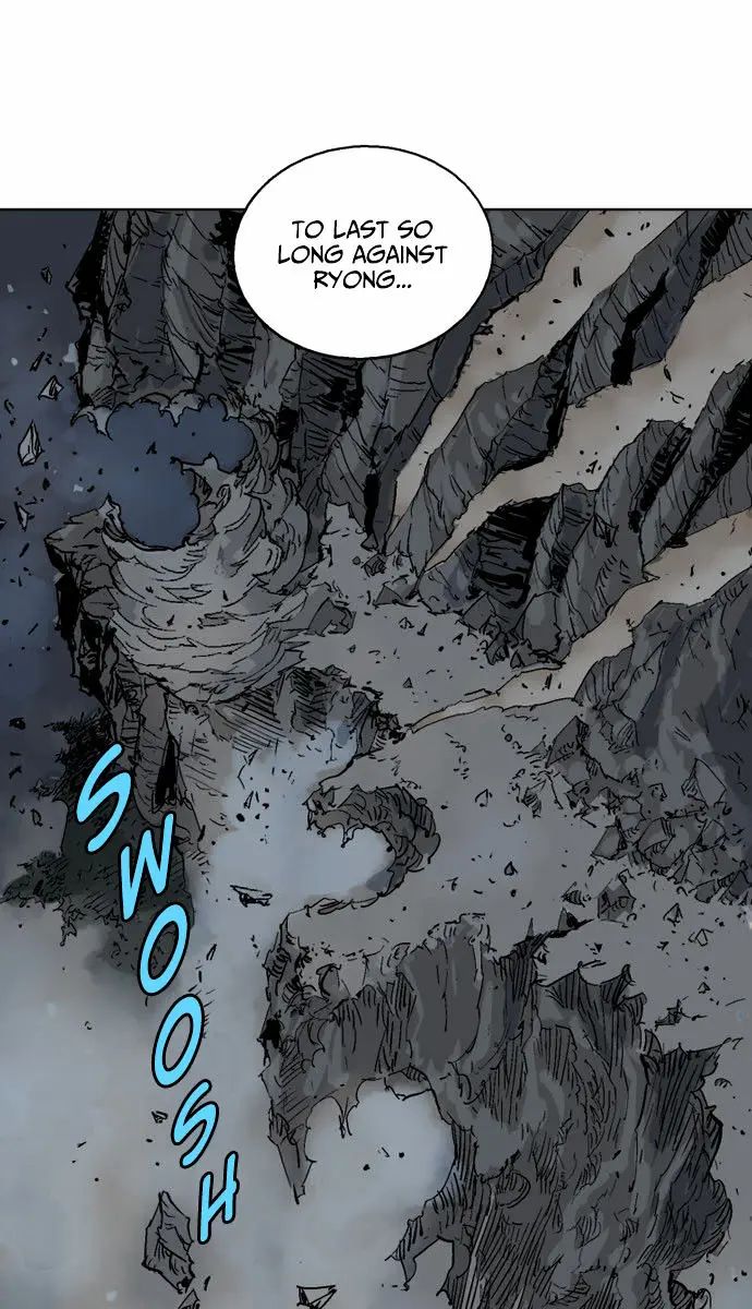 Gosu Chapter 51 Page 81