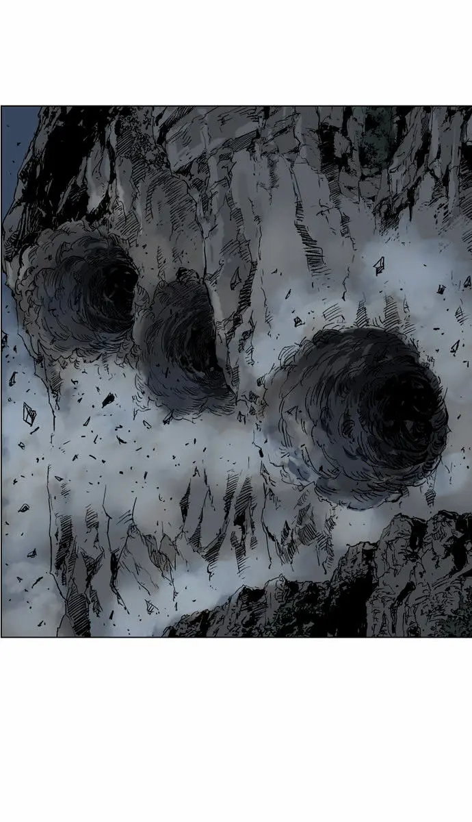 Gosu Chapter 51 Page 83