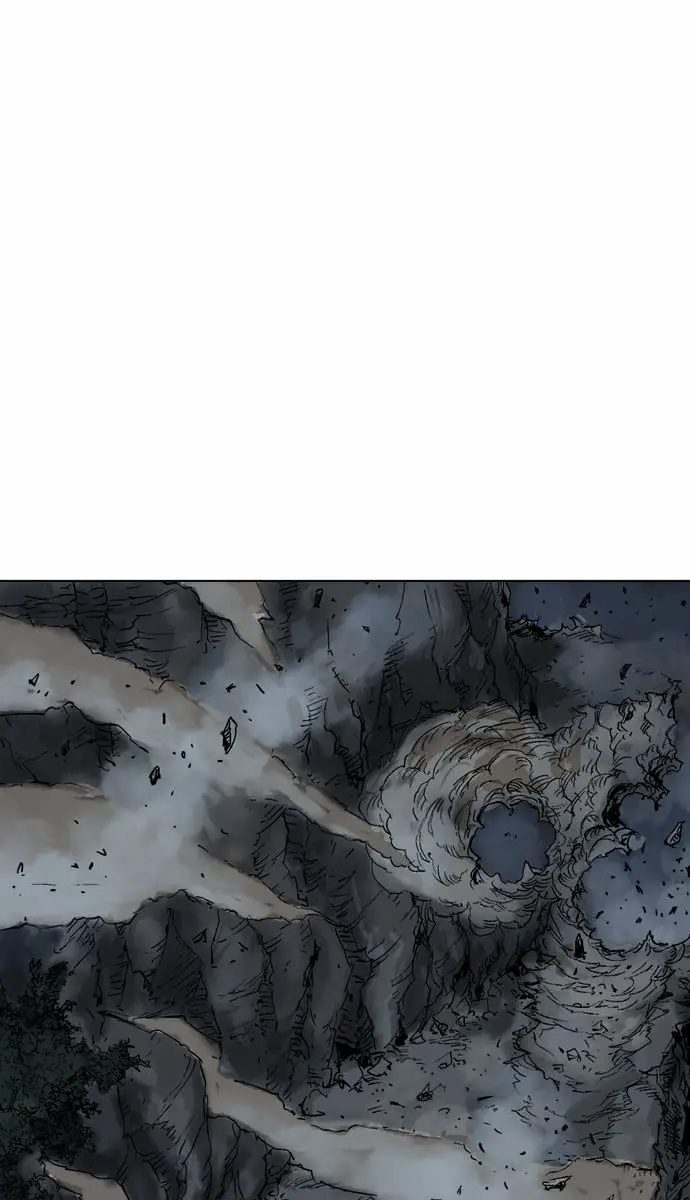 Gosu Chapter 51 Page 86