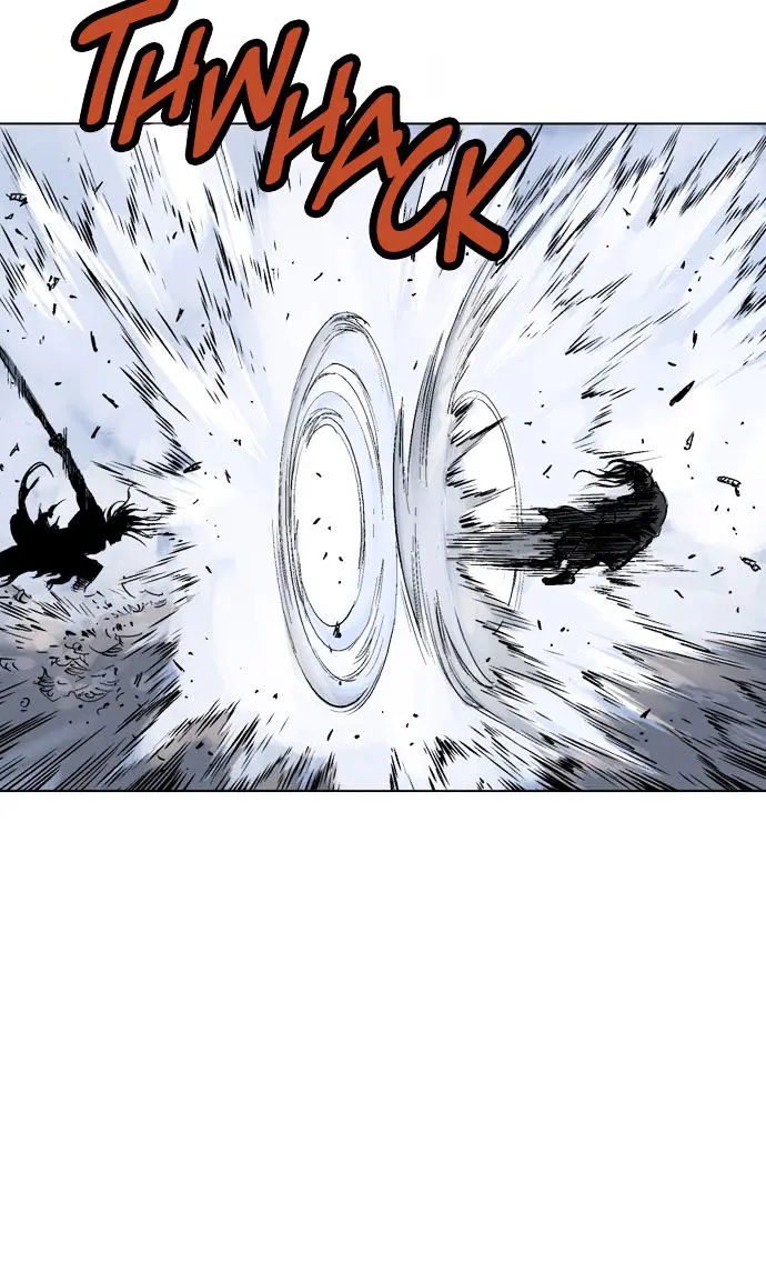 Gosu Chapter 51 Page 90