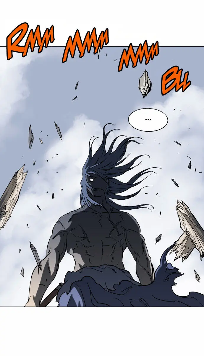 Gosu Chapter 51 Page 93