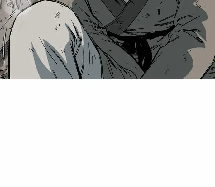 Gosu Chapter 51 Page 101