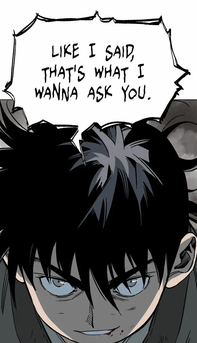 Gosu Chapter 51 Page 102