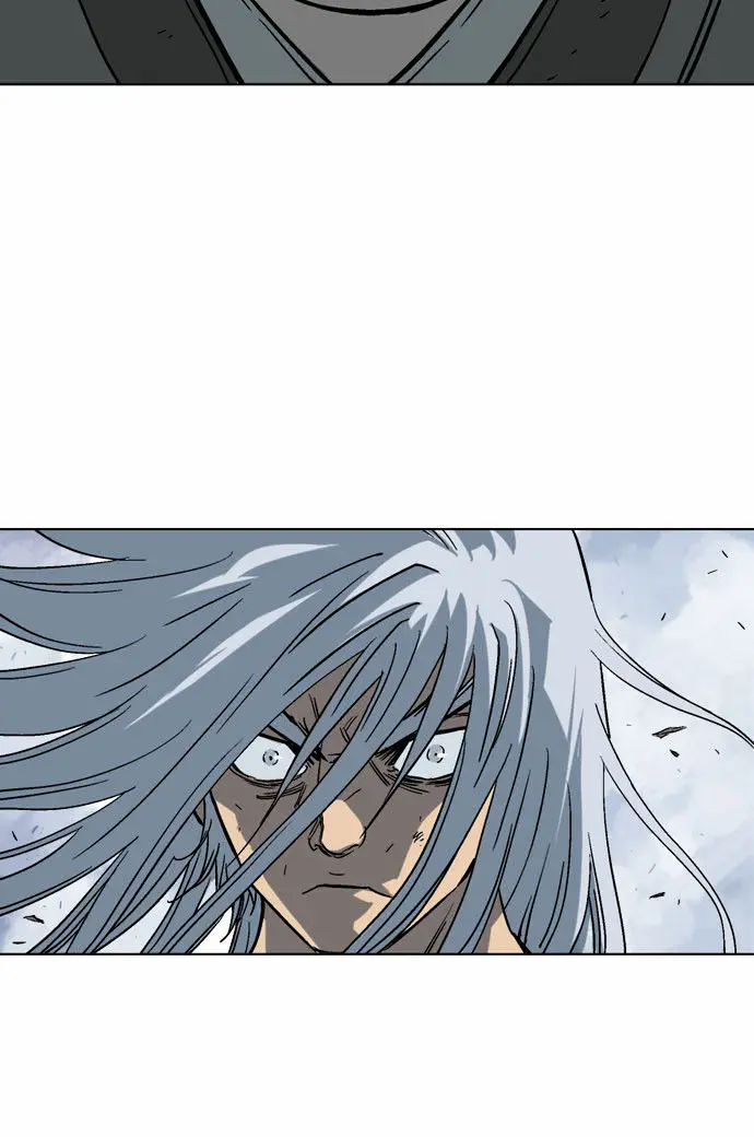 Gosu Chapter 51 Page 103