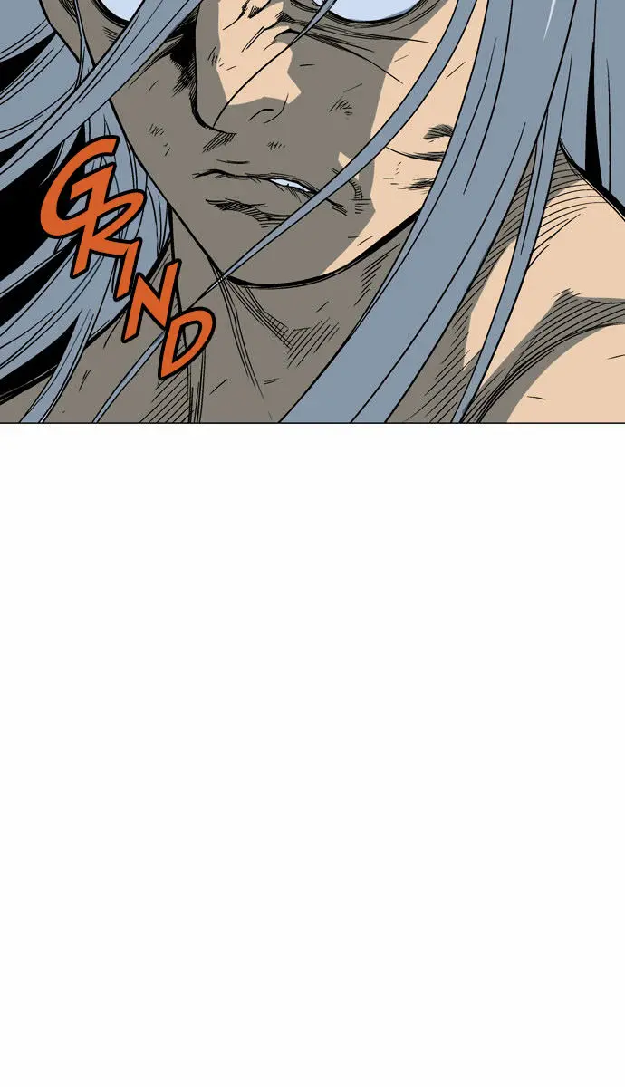 Gosu Chapter 51 Page 110