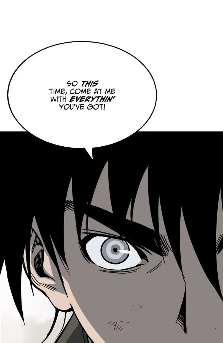 Gosu Chapter 52 Page 10