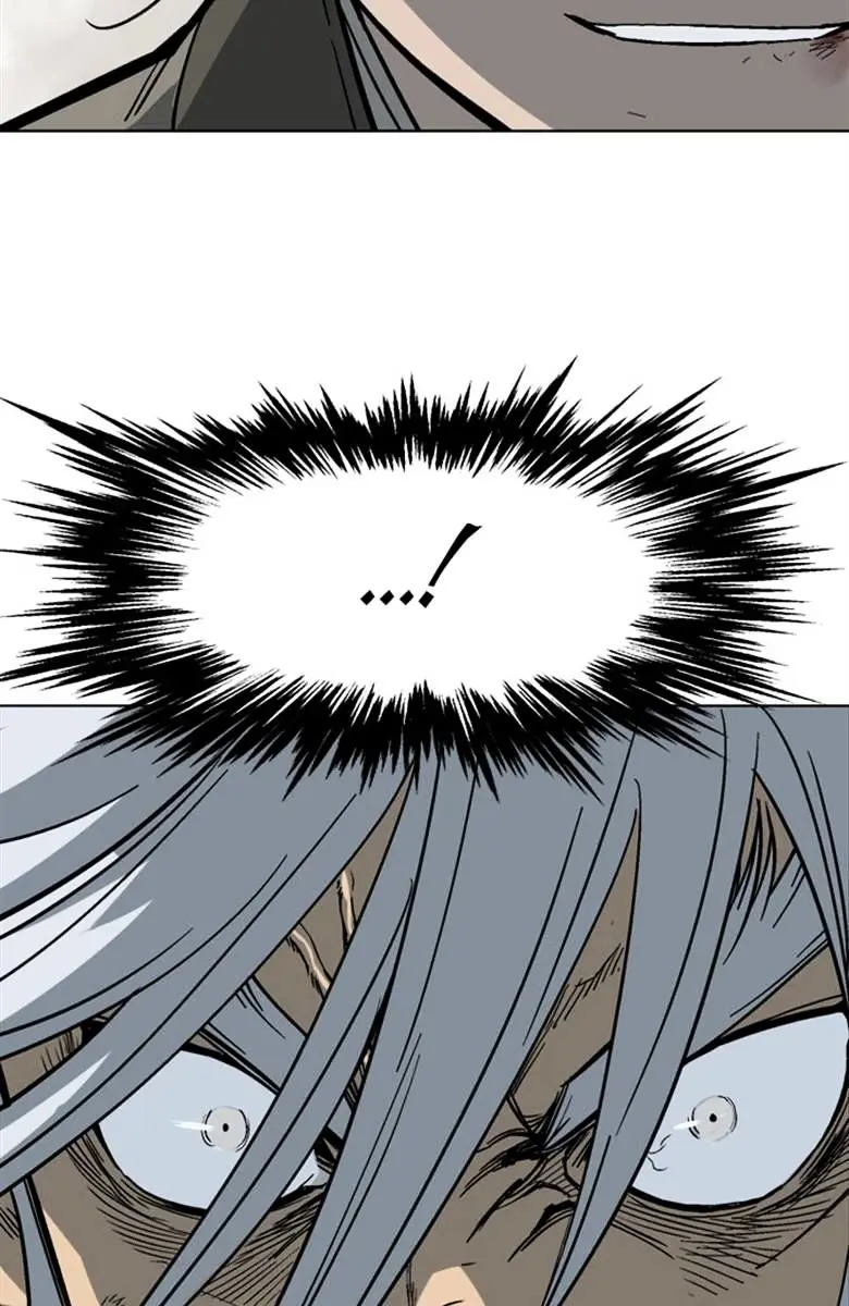 Gosu Chapter 52 Page 11