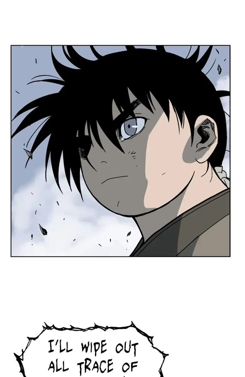 Gosu Chapter 52 Page 17